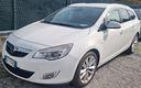 opel-astra-1-7-cdti-sport-tourer-guidabile-da-neop