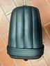 sellino-passeggero-harley-softail-slim