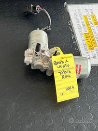 POMPA A VUOTO TOYOTA Rav4 Serie Benzina (18>)