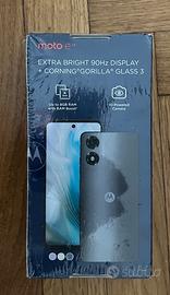 Cellulare Motorola