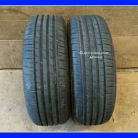 2 pneumatici 195 60 R15 FORD Fusion DOT 2024