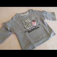 Abbigliamento bambina taglia 11-12 anni