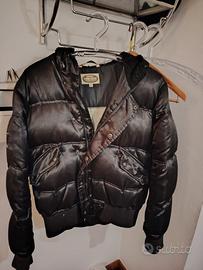 piumino Bomb Boogie originale