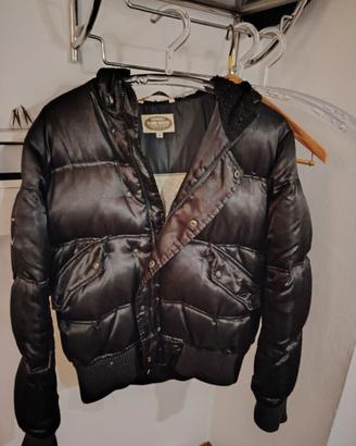 piumino Bomb Boogie originale