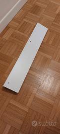 Mensola Ikea