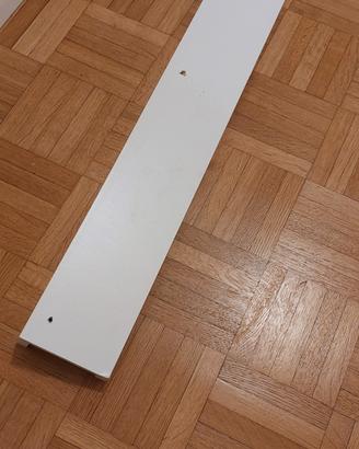 Mensola Ikea