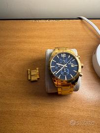 Orologio uomo festina