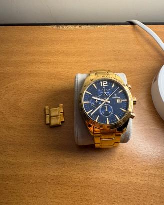 Orologio uomo festina