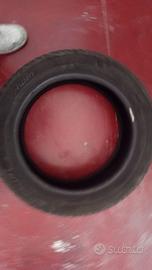 PNEUMATICI INVERNALI MICHELIN 195/55/16