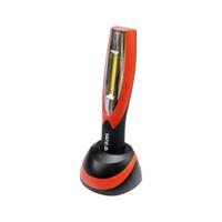 Torcia da lavoro a LED con magnete e gancio | YATO