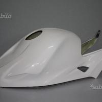 Copri serbatoio BMW S1000RR 09/17