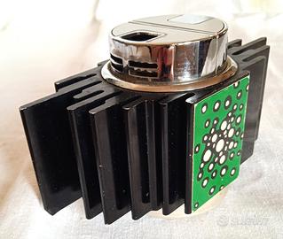 Accendino da Tavolo Sarome anni 70