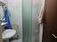 Immagine 12