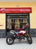 ducati-hypermotard-939-sp-2017