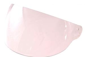 Visiera per casco jet epoca Madison Malaguti - 177