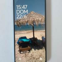 Xiaomi Redmi Note 12 8  Gb 256 Gb