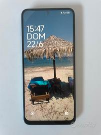 Xiaomi Redmi Note 12 8  Gb 256 Gb