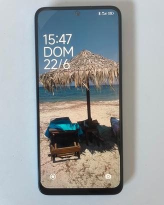 Xiaomi Redmi Note 12 8  Gb 256 Gb