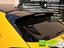 Immagine 14