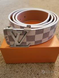 Cintura louis vouitton