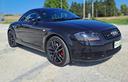 audi-tt-4x4-225cv