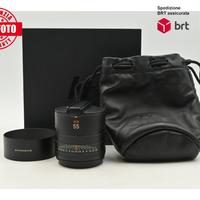 Hasselblad XCD 55 F2.5 V (Hasselblad)