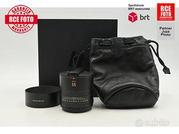 Hasselblad XCD 55 F2.5 V (Hasselblad)