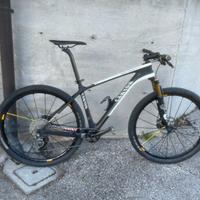 Canyon Grand Canyon CF SLX taglia L