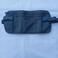 cintura portasoldi SAMSONITE