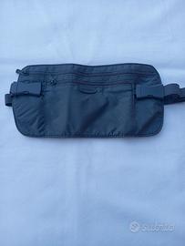 cintura portasoldi SAMSONITE