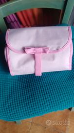 set igiene bimba