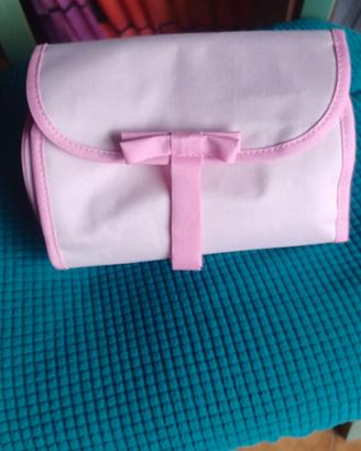 set igiene bimba