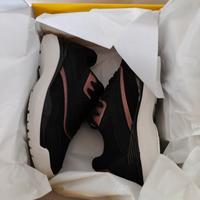 scarpe ortopediche scholl