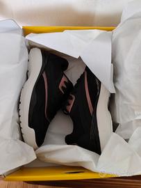 scarpe ortopediche scholl