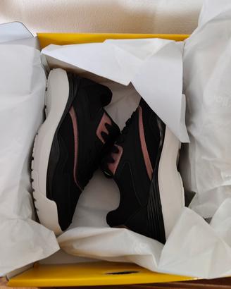 scarpe ortopediche scholl