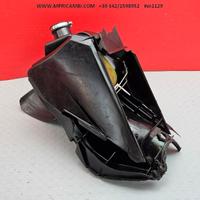 CASSA FILTRO KTM SXF 250 2005 2006 SX-F