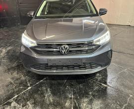 Volkswagen taigo 1.0 tsi 110cv tetto