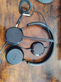 Jabra GN HSC060 ENC060