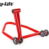 CAVALLETTO POSTERIORE MONOBRACCIO BIKE LIFT UNIVER