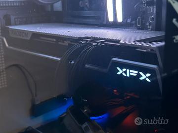 RX 7900 XT