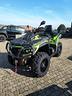 quad-1000-aodes-pathcross-touring