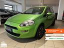fiat-punto-street-gpl