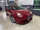 alfa-romeo-mito-1-4-78-cv-8v-s-s-racer