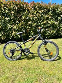 Mountain bike Atala 20”
