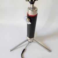 Treppiede portatile, Bilora Stabilet Model 1011