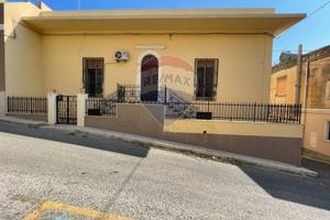 Villa singola - Pachino