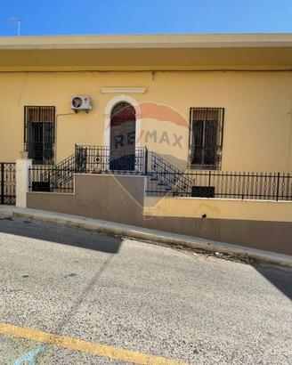 Villa singola - Pachino