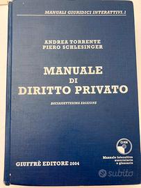 Toefl dir privato Pet First Grammar Microeconomia