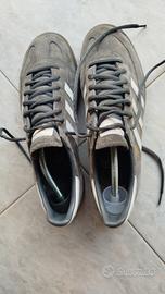 scarpe Adidas n 44