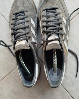 scarpe Adidas n 44